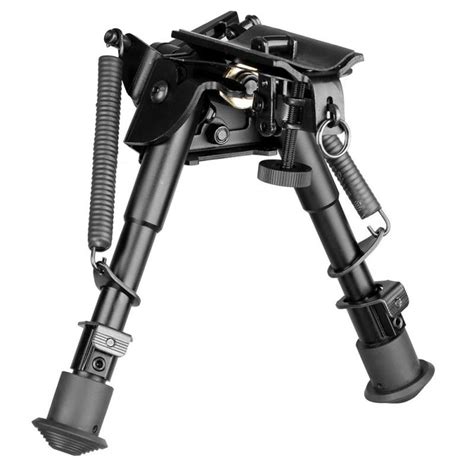 It requires any 17S size lever style mount to include the ADM-170-S, ARMS 17S, TRAMP from Badger Ordnance, LT271 or any Arca dovetail mount with the same hole pattern. . Atlas bipod quick deploy